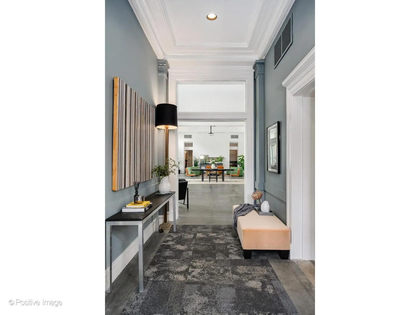 1019 N Wolcott Ave, ,  60622, USA 60622-Chicago-IL