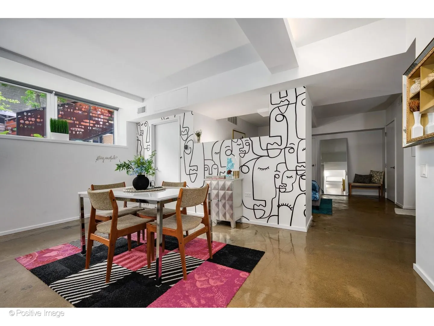 1019 N Wolcott Ave, ,  60622, USA 60622-Chicago-IL
