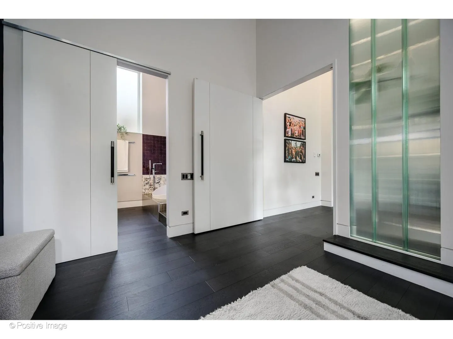 1019 N Wolcott Ave, ,  60622, USA 60622-Chicago-IL