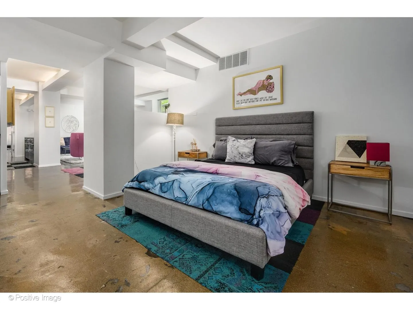 1019 N Wolcott Ave, , 60622, USA 60622-Chicago-IL