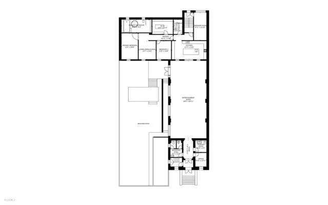1019 N Wolcott Ave, , 60622, USA 60622-Chicago-IL