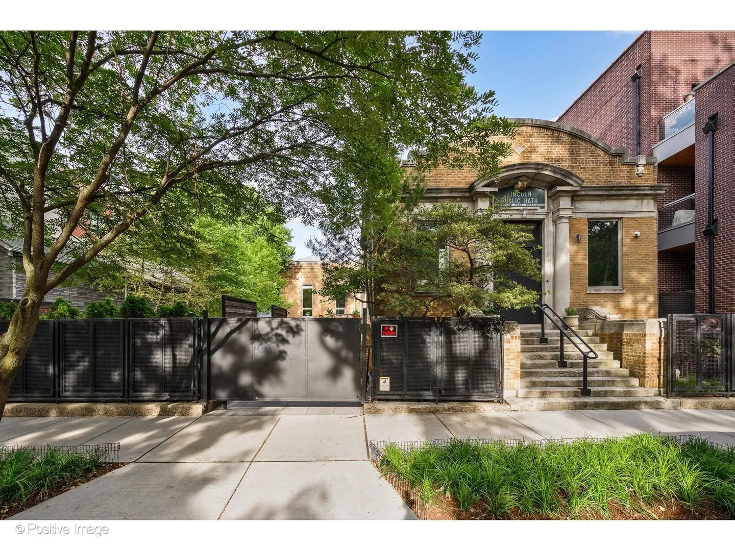 1019 N Wolcott Ave, ,  60622, USA 60622-Chicago-IL