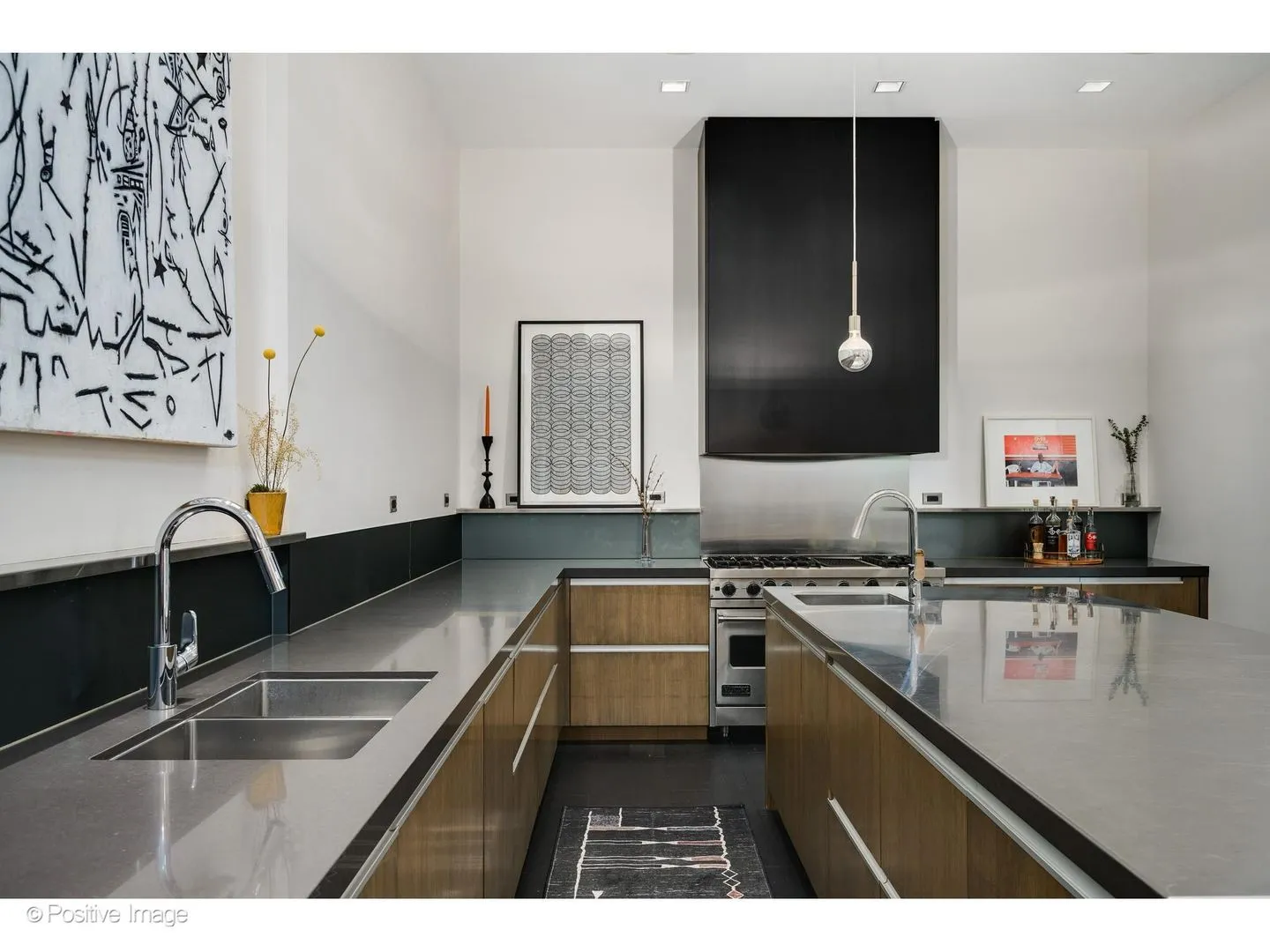 1019 N Wolcott Ave, ,  60622, USA 60622-Chicago-IL