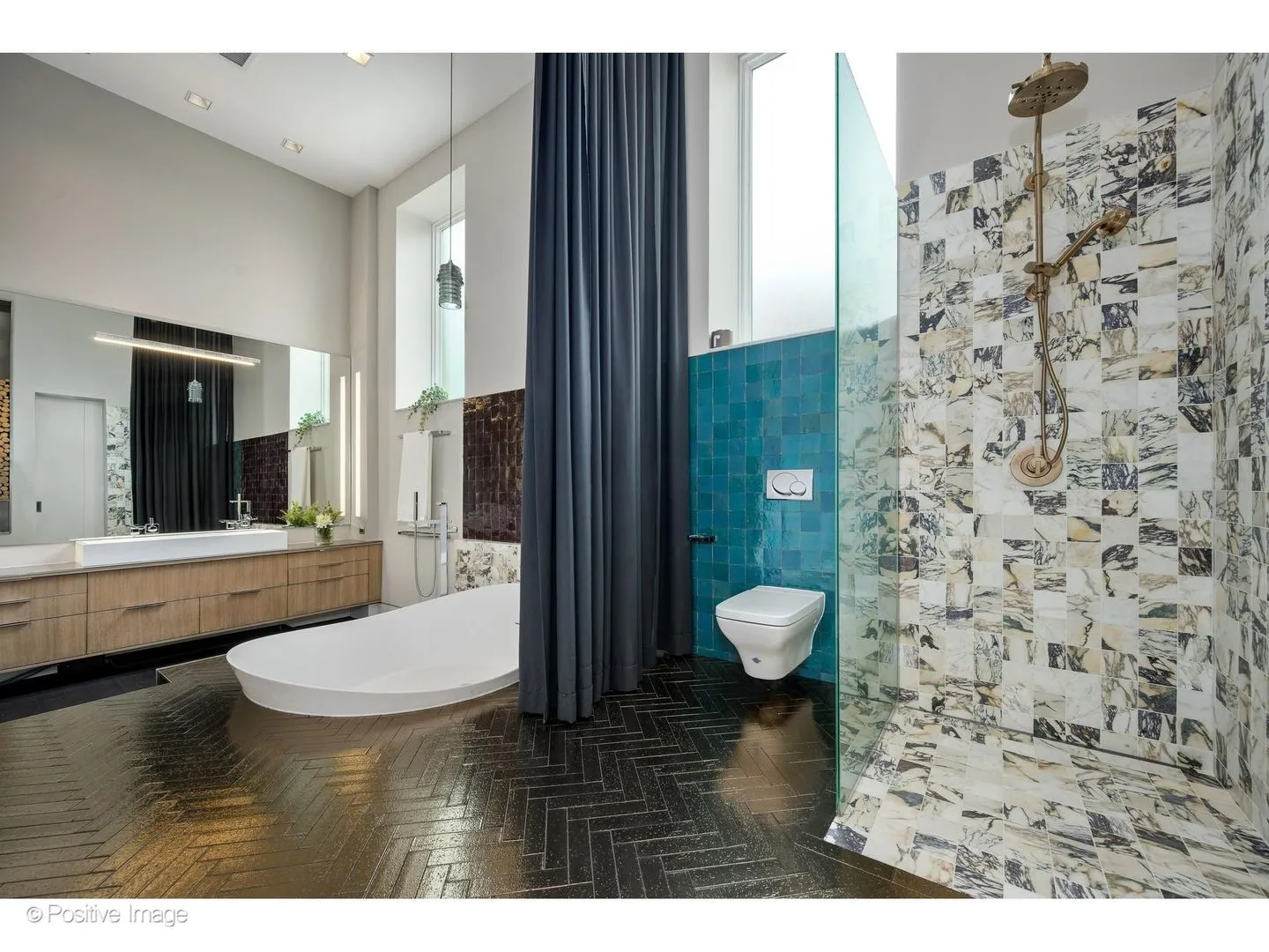 1019 N Wolcott Ave, ,  60622, USA 60622-Chicago-IL