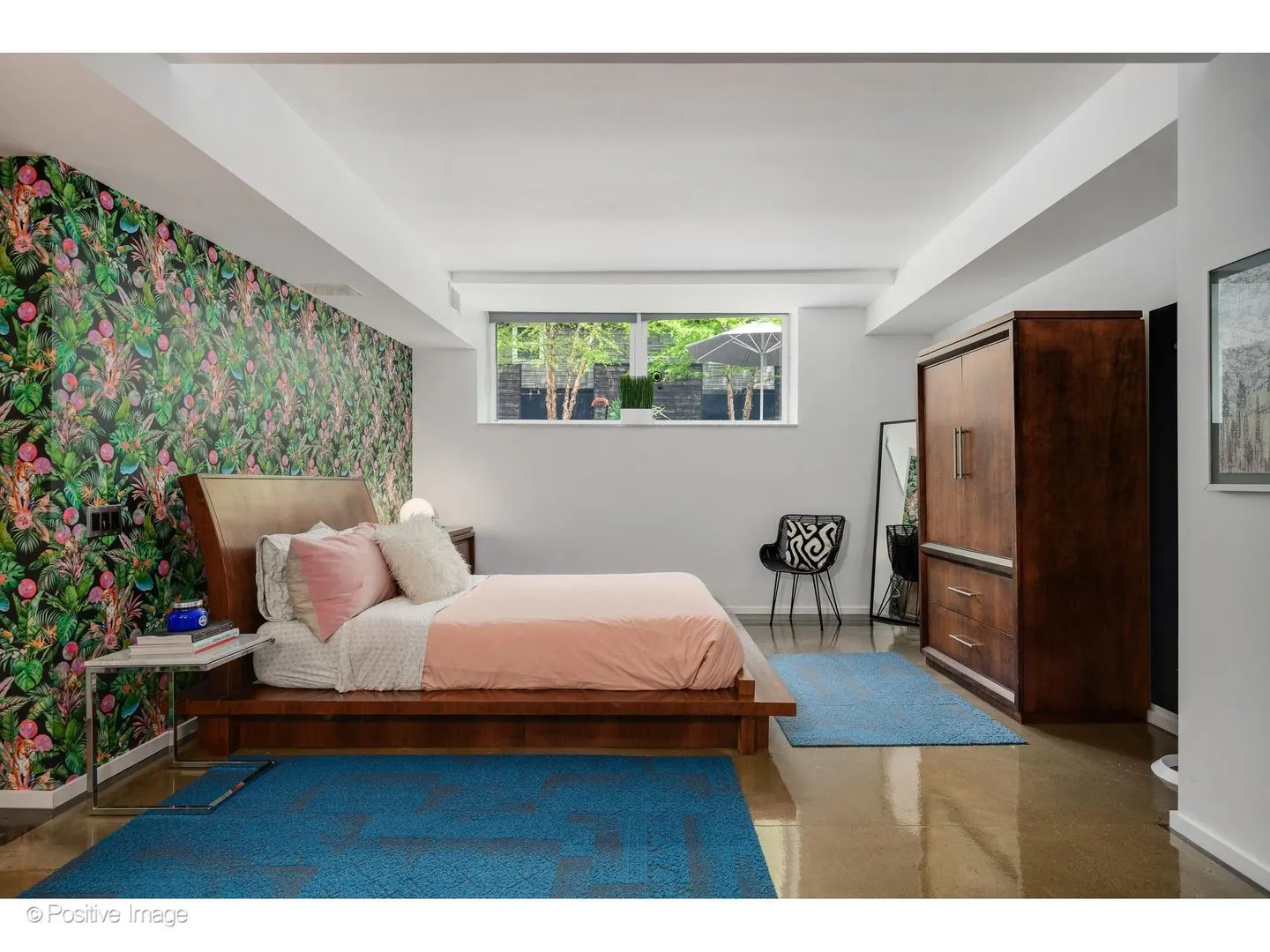 1019 N Wolcott Ave, , 60622, USA 60622-Chicago-IL