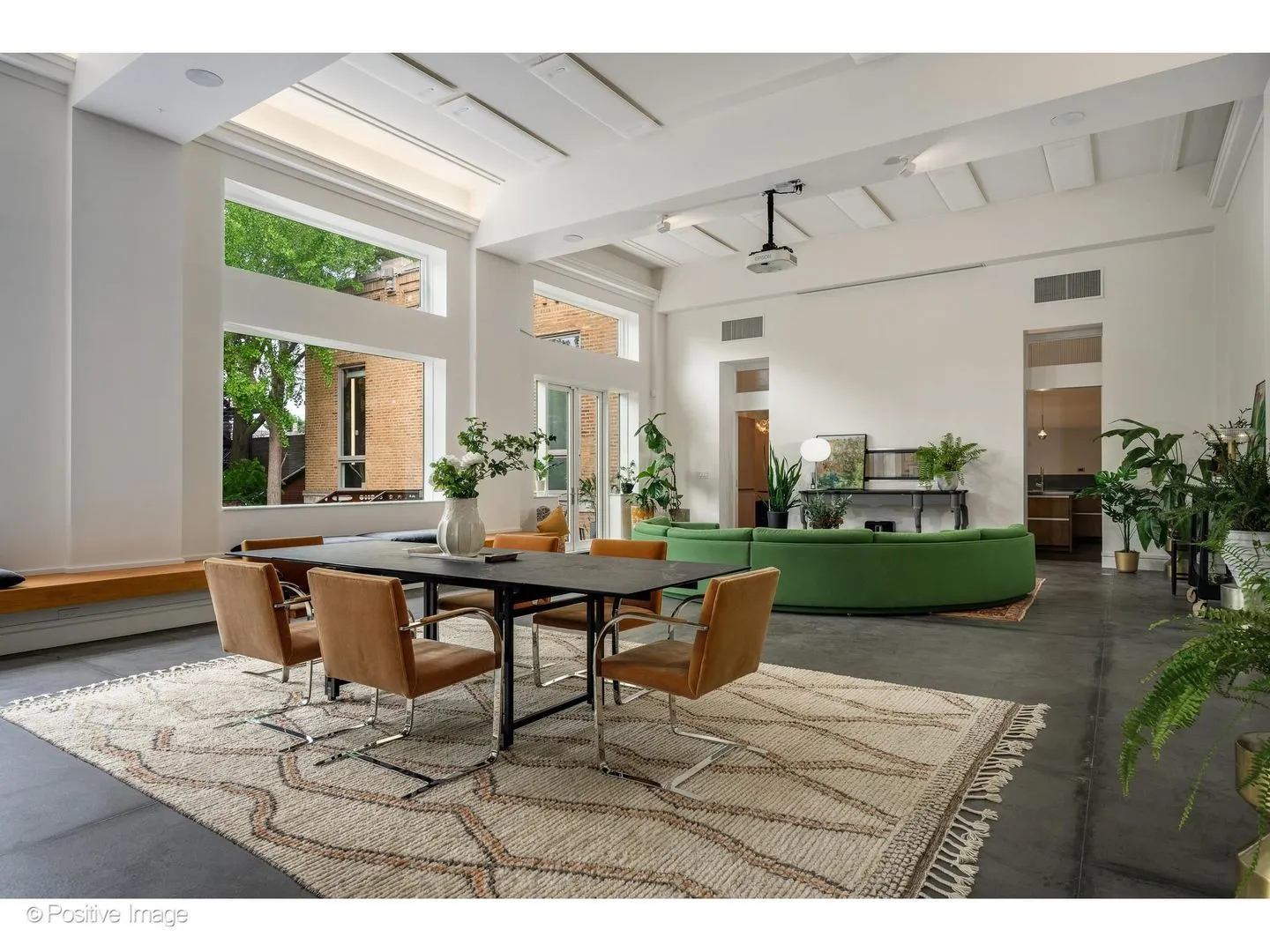 1019 N Wolcott Ave, ,  60622, USA 60622-Chicago-IL