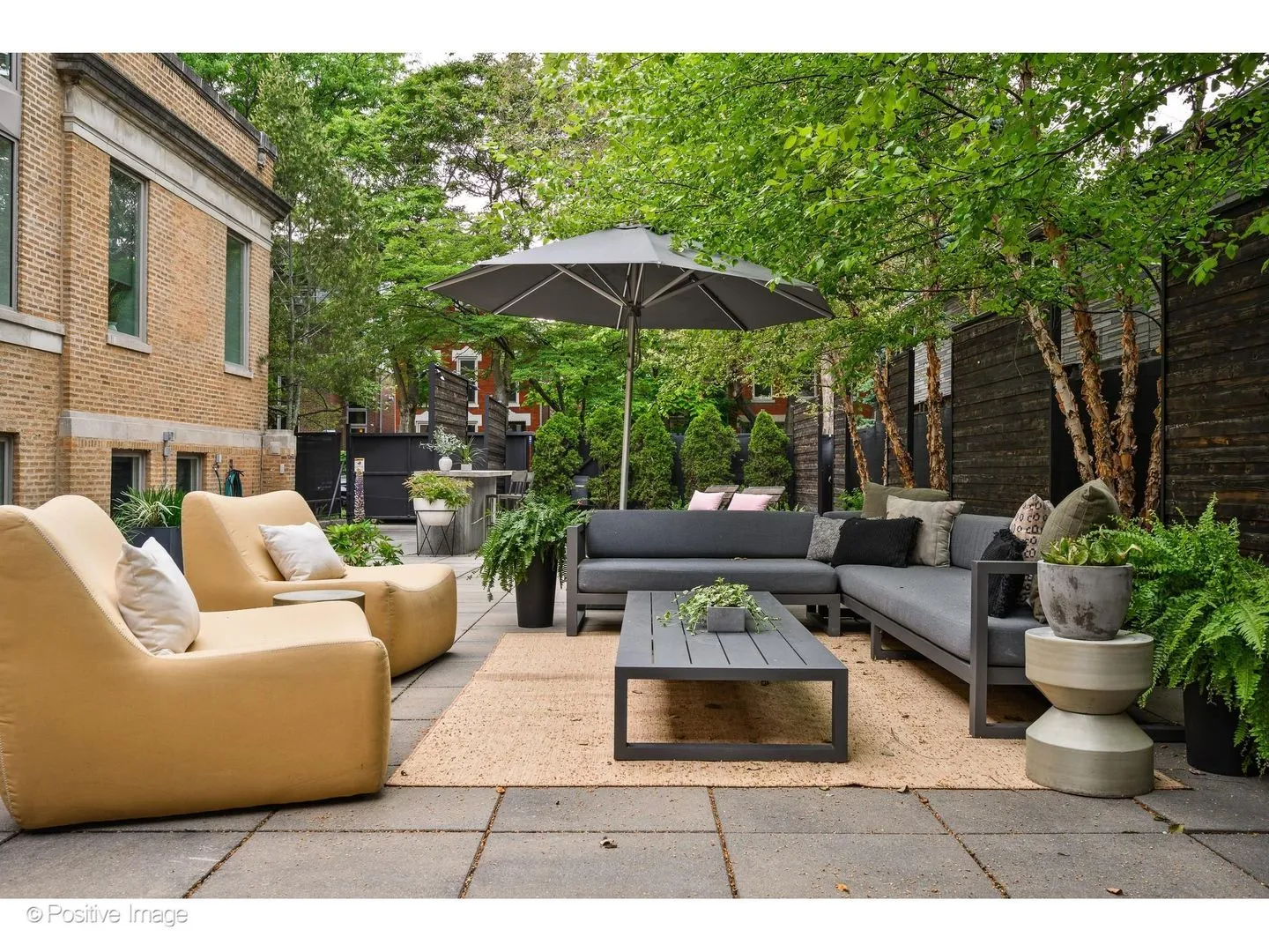 1019 N Wolcott Ave, ,  60622, USA 60622-Chicago-IL