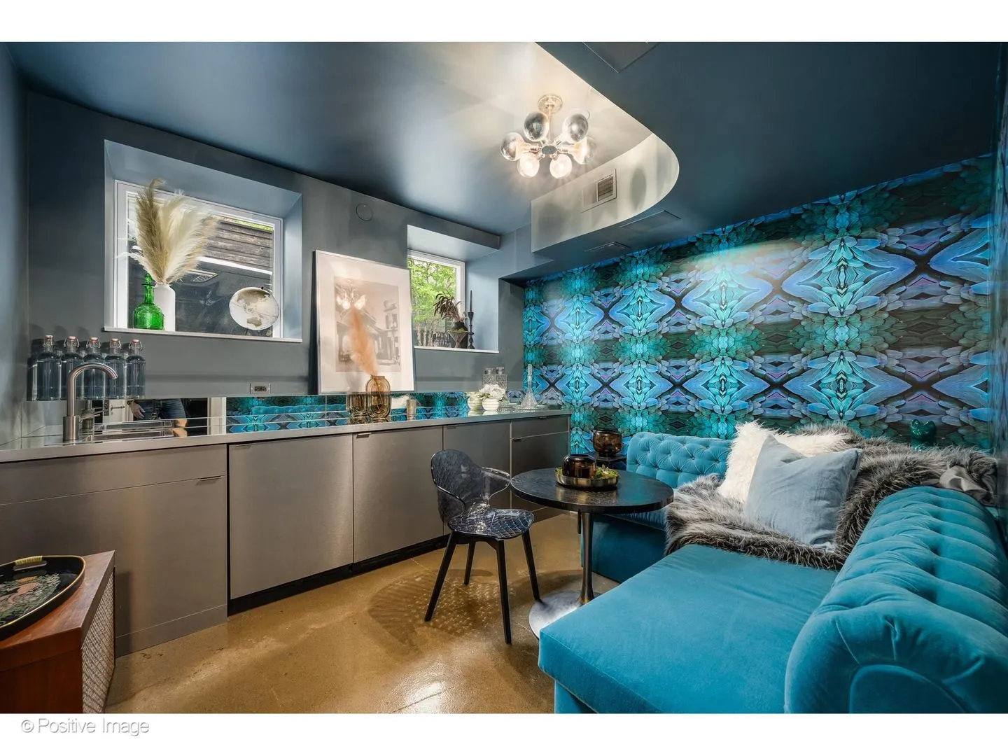 1019 N Wolcott Ave, ,  60622, USA 60622-Chicago-IL