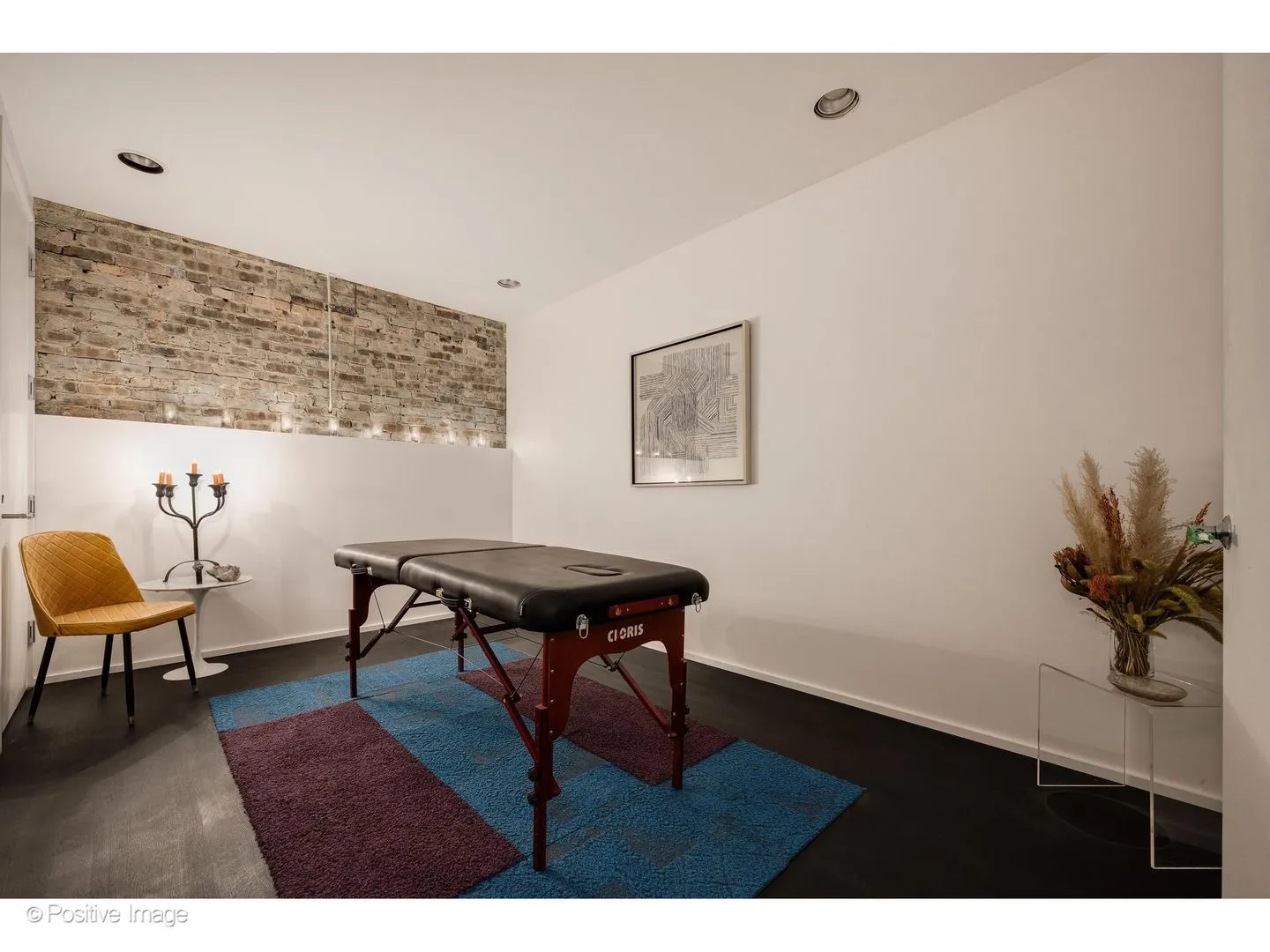 1019 N Wolcott Ave, ,  60622, USA 60622-Chicago-IL