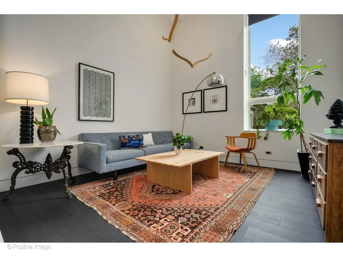 1019 N Wolcott Ave, ,  60622, USA 60622-Chicago-IL