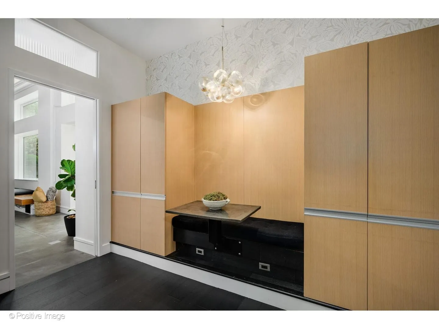 1019 N Wolcott Ave, ,  60622, USA 60622-Chicago-IL