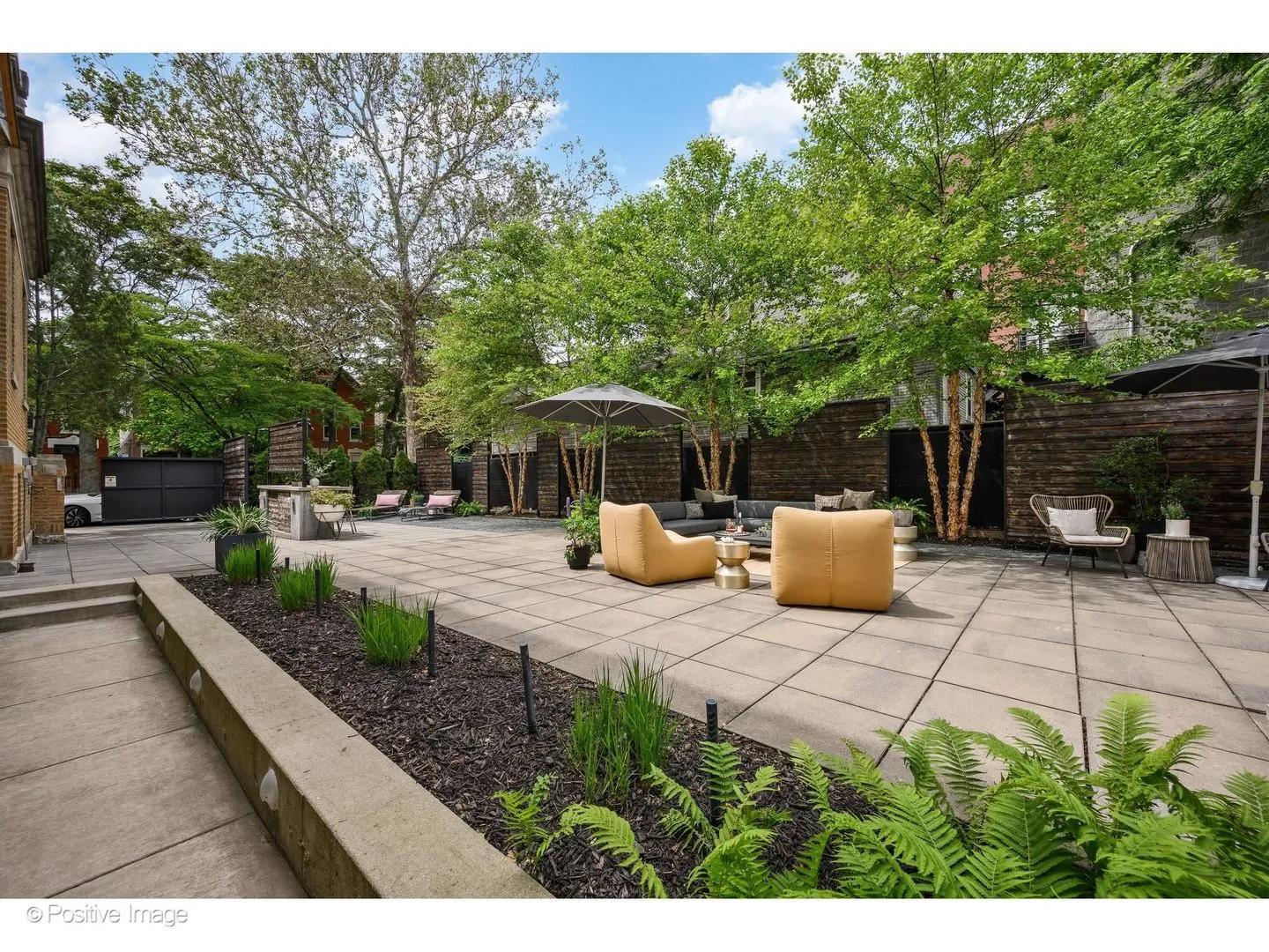 1019 N Wolcott Ave, ,  60622, USA 60622-Chicago-IL