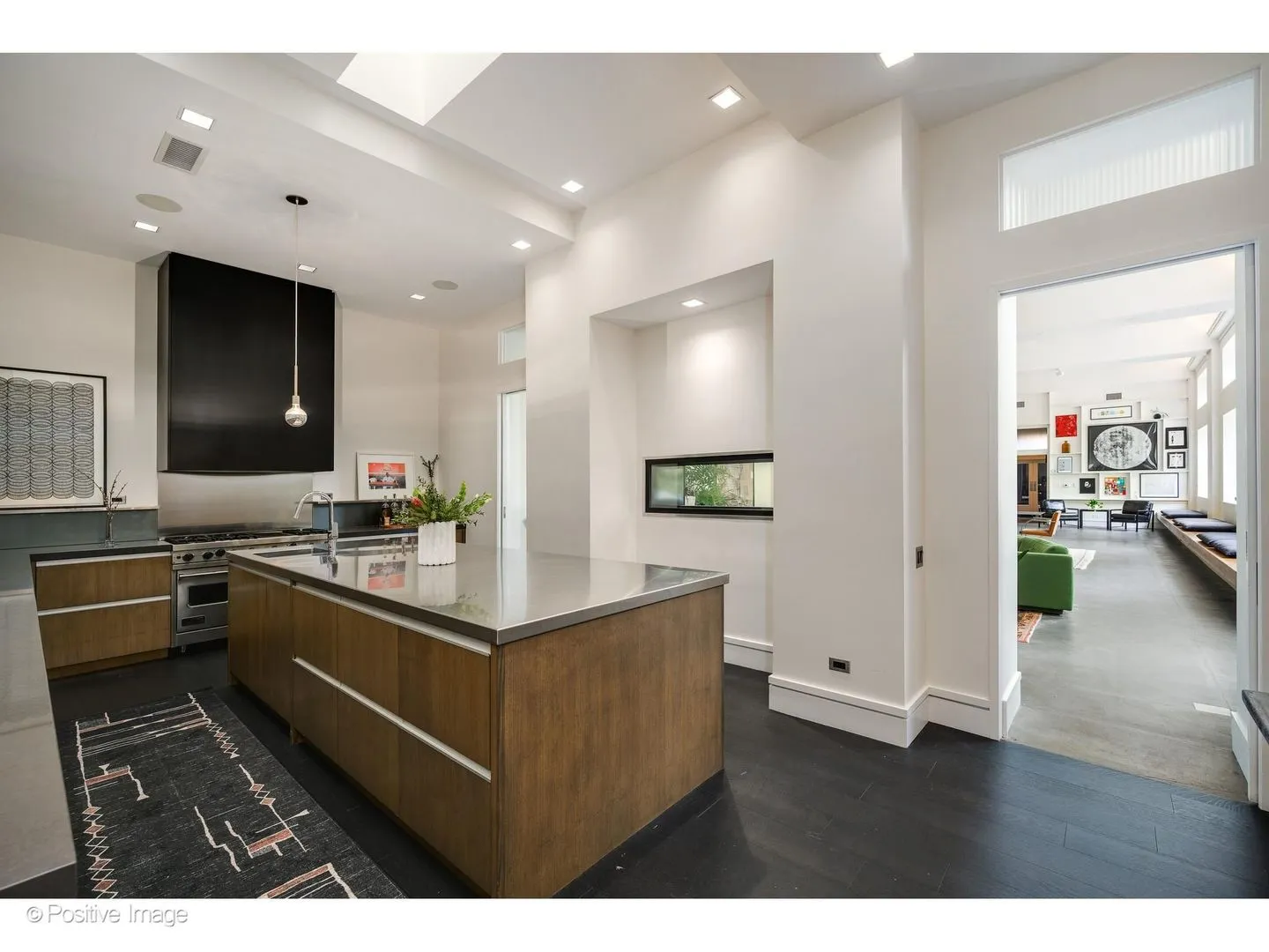 1019 N Wolcott Ave, ,  60622, USA 60622-Chicago-IL