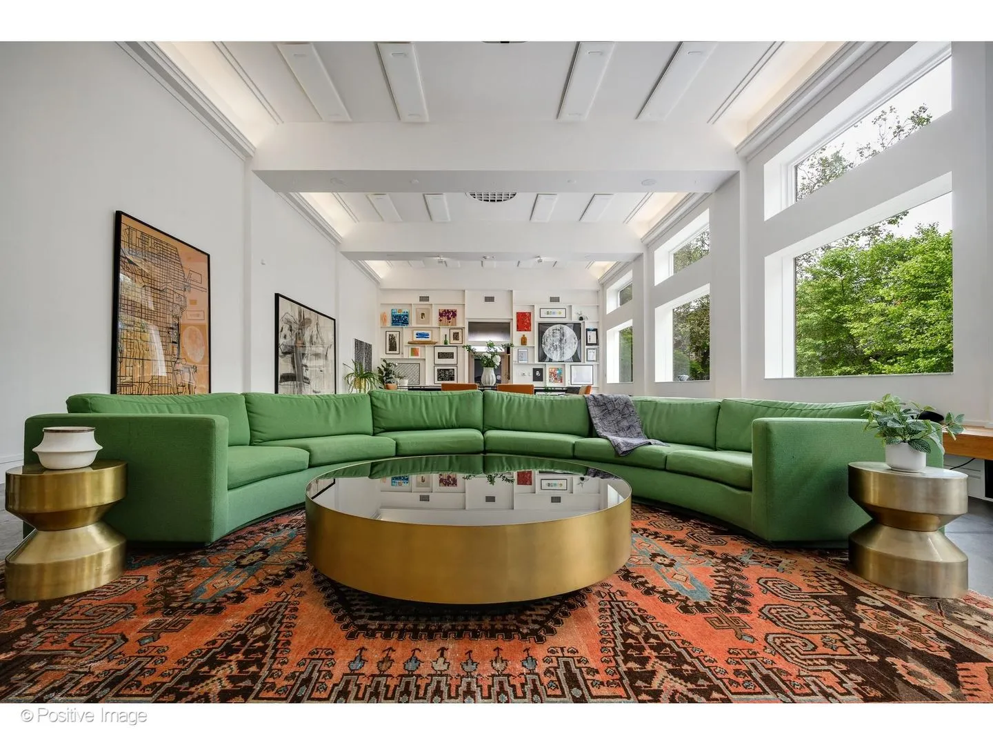 1019 N Wolcott Ave, ,  60622, USA 60622-Chicago-IL