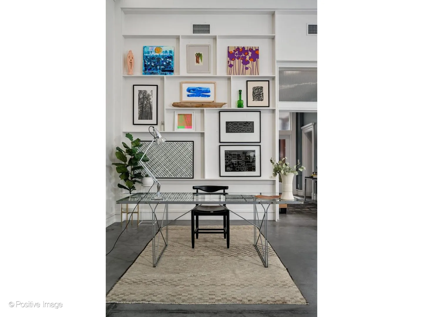 1019 N Wolcott Ave, ,  60622, USA 60622-Chicago-IL