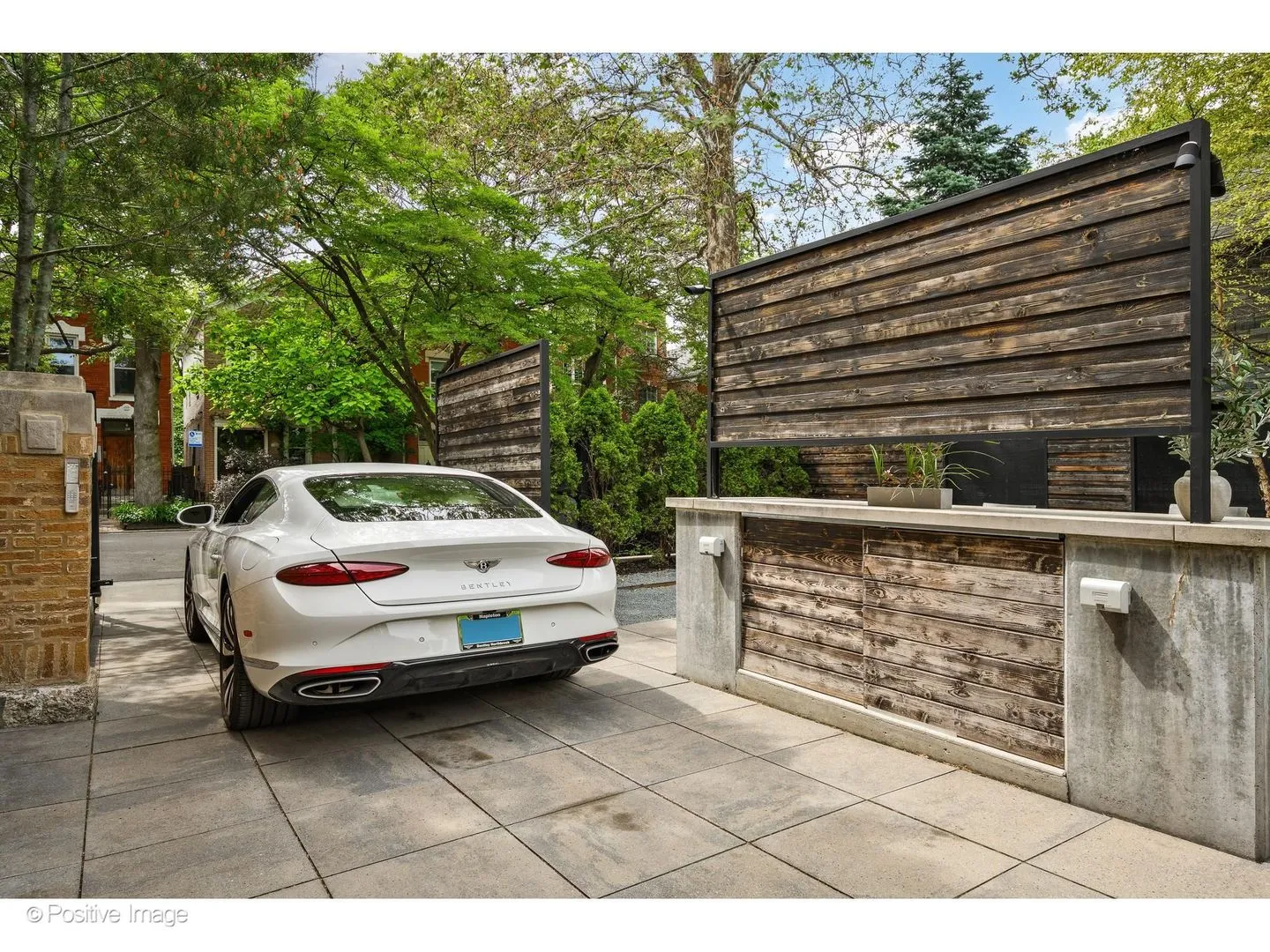 1019 N Wolcott Ave, ,  60622, USA 60622-Chicago-IL