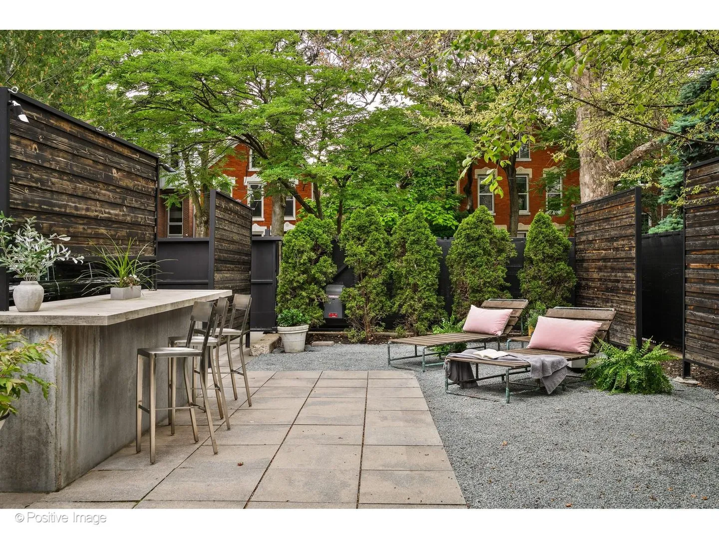 1019 N Wolcott Ave, ,  60622, USA 60622-Chicago-IL