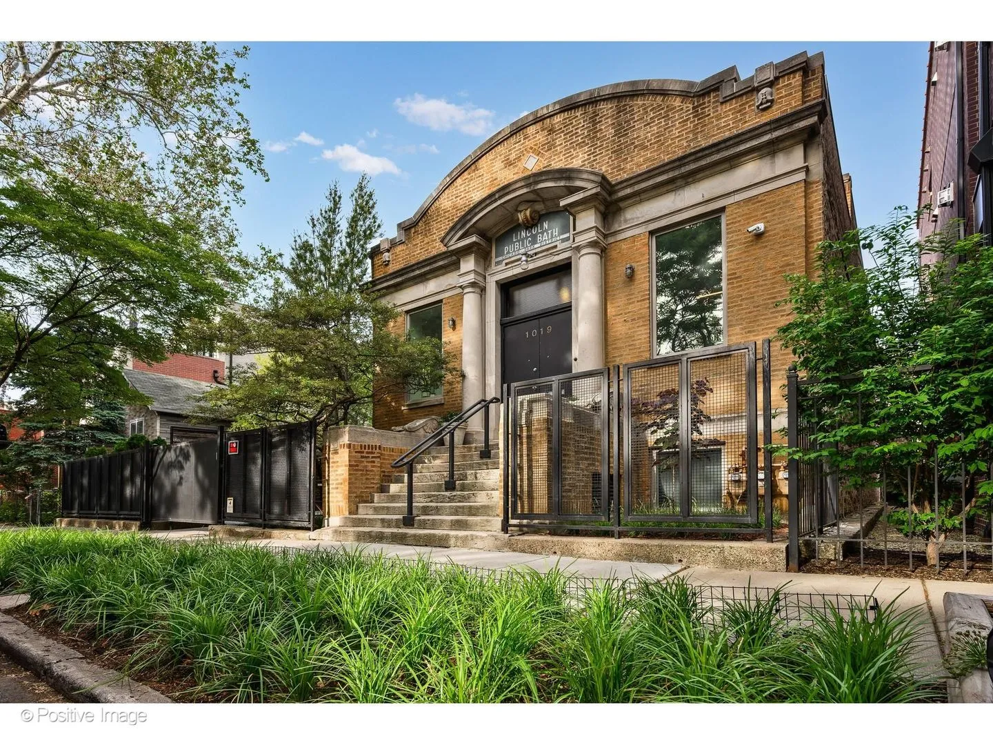 1019 N Wolcott Ave, ,  60622, USA 60622-Chicago-IL