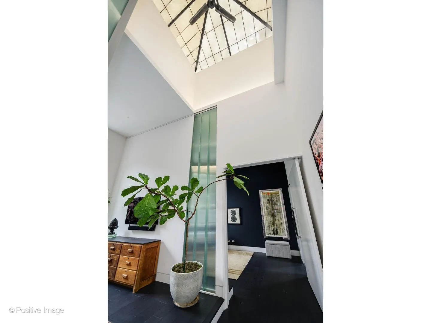 1019 N Wolcott Ave, ,  60622, USA 60622-Chicago-IL
