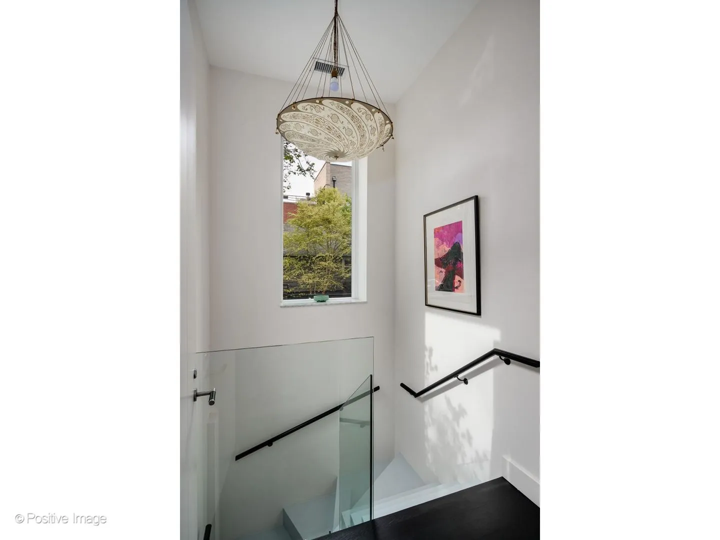 1019 N Wolcott Ave, ,  60622, USA 60622-Chicago-IL