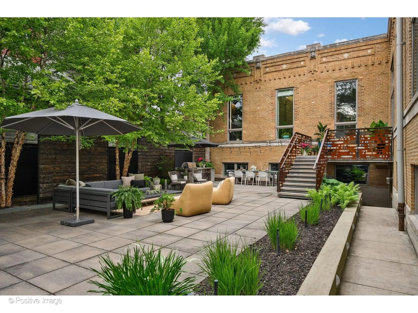1019 N Wolcott Ave, ,  60622, USA 60622-Chicago-IL