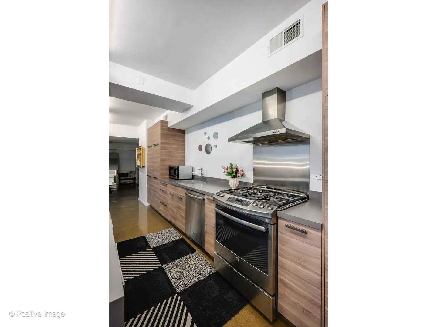1019 N Wolcott Ave, ,  60622, USA 60622-Chicago-IL