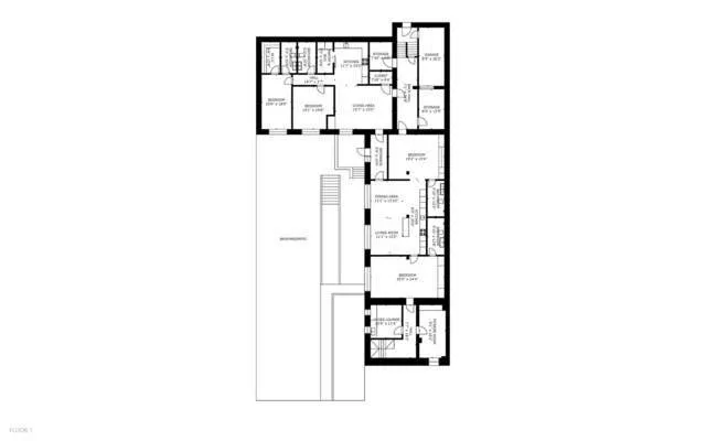 1019 N Wolcott Ave, , 60622, USA 60622-Chicago-IL