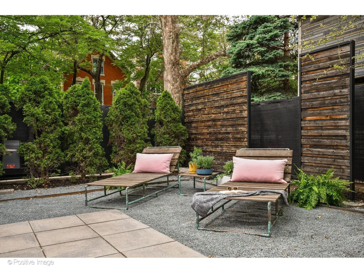 1019 N Wolcott Ave, ,  60622, USA 60622-Chicago-IL