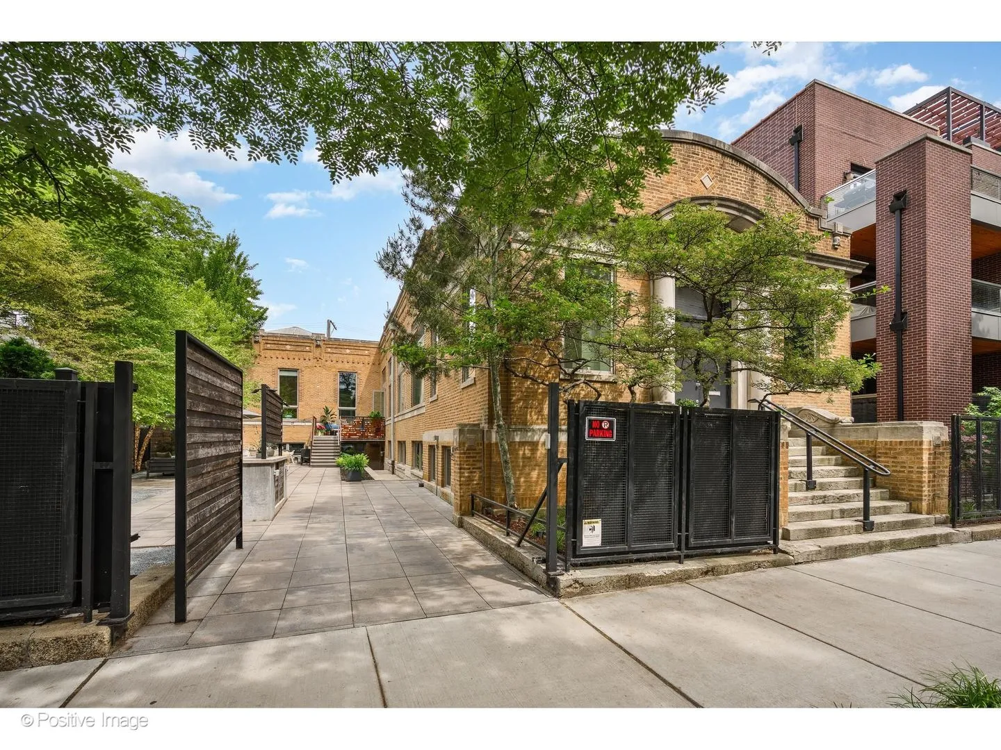 1019 N Wolcott Ave, ,  60622, USA 60622-Chicago-IL