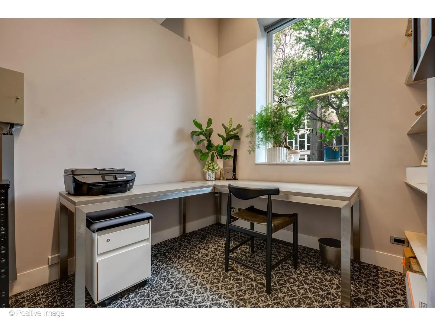 1019 N Wolcott Ave, ,  60622, USA 60622-Chicago-IL