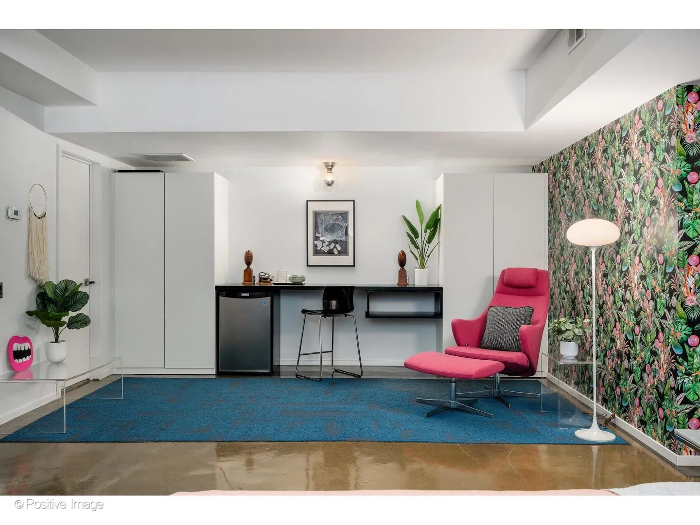 1019 N Wolcott Ave, ,  60622, USA 60622-Chicago-IL