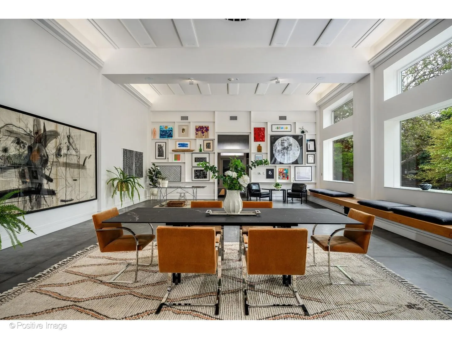 1019 N Wolcott Ave, ,  60622, USA 60622-Chicago-IL