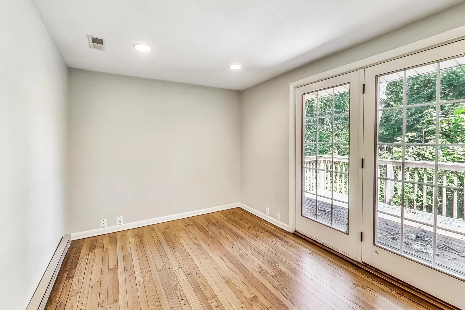 125 N Prospect Ave, ,  60514, USA 60514-Clarendon Hills-IL