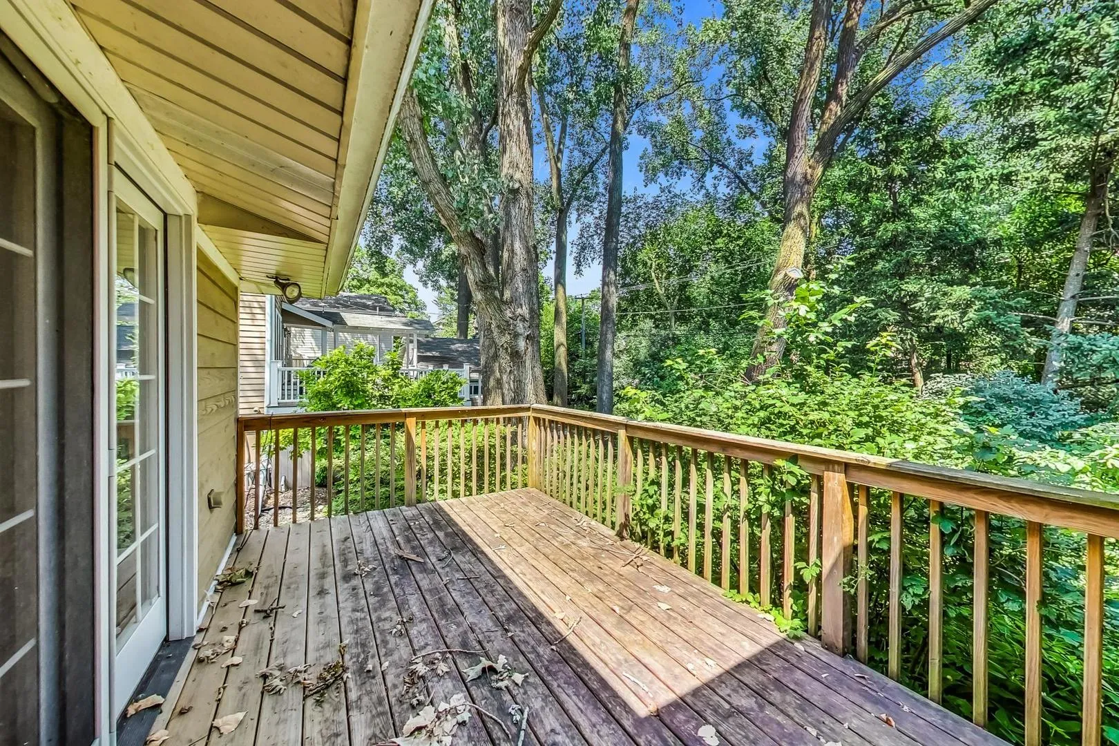 125 N Prospect Ave, ,  60514, USA 60514-Clarendon Hills-IL