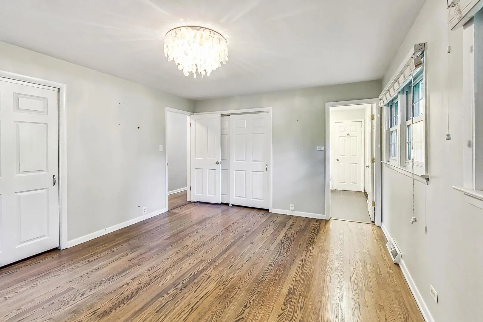 125 N Prospect Ave, ,  60514, USA 60514-Clarendon Hills-IL
