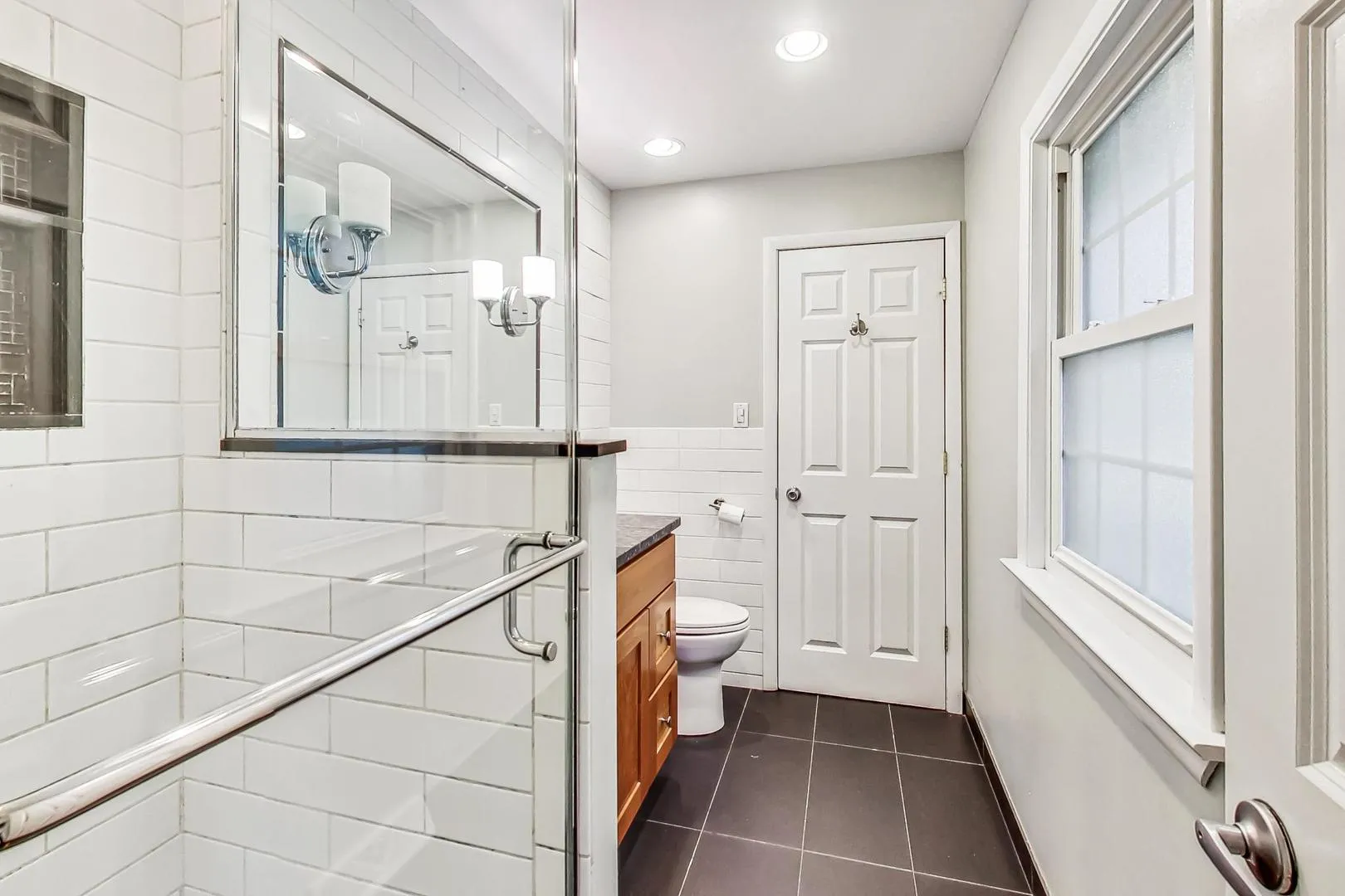 125 N Prospect Ave, ,  60514, USA 60514-Clarendon Hills-IL