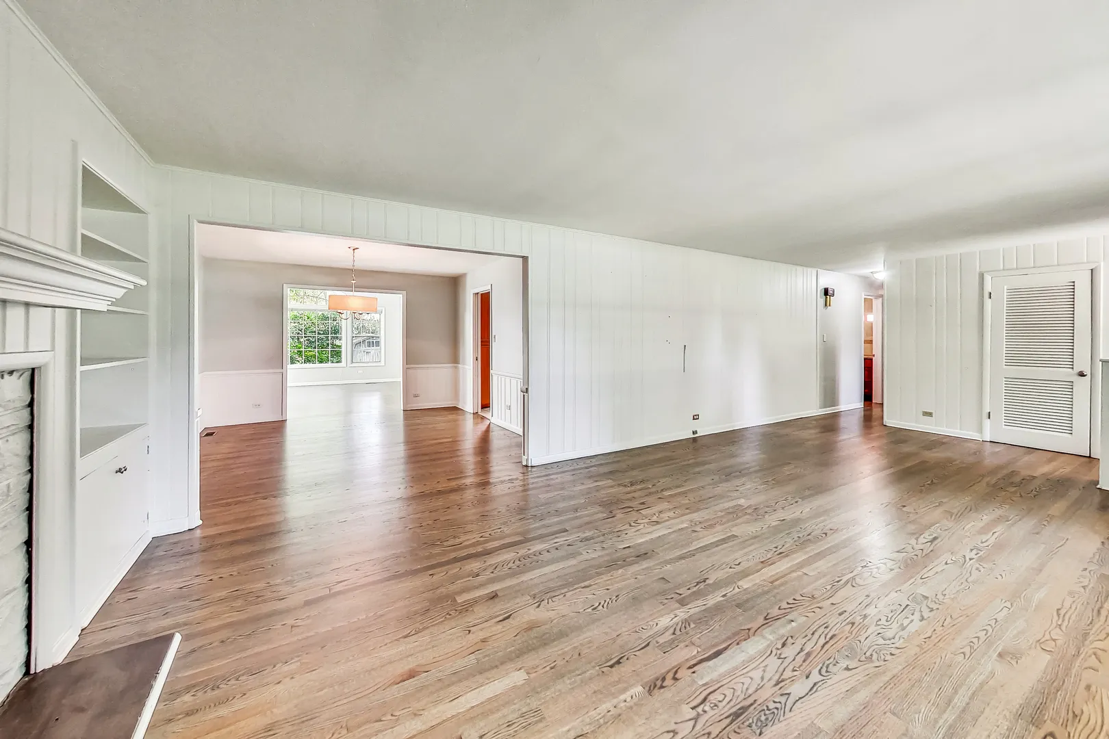 125 N Prospect Ave, ,  60514, USA 60514-Clarendon Hills-IL