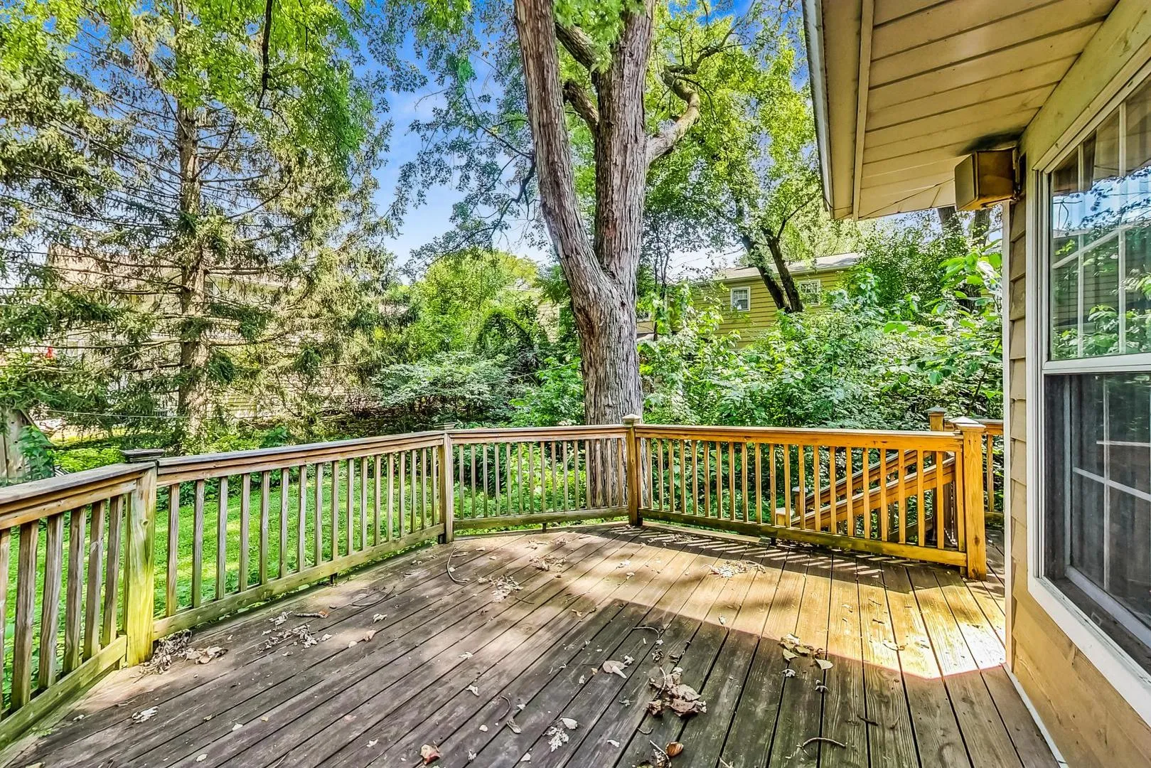 125 N Prospect Ave, ,  60514, USA 60514-Clarendon Hills-IL