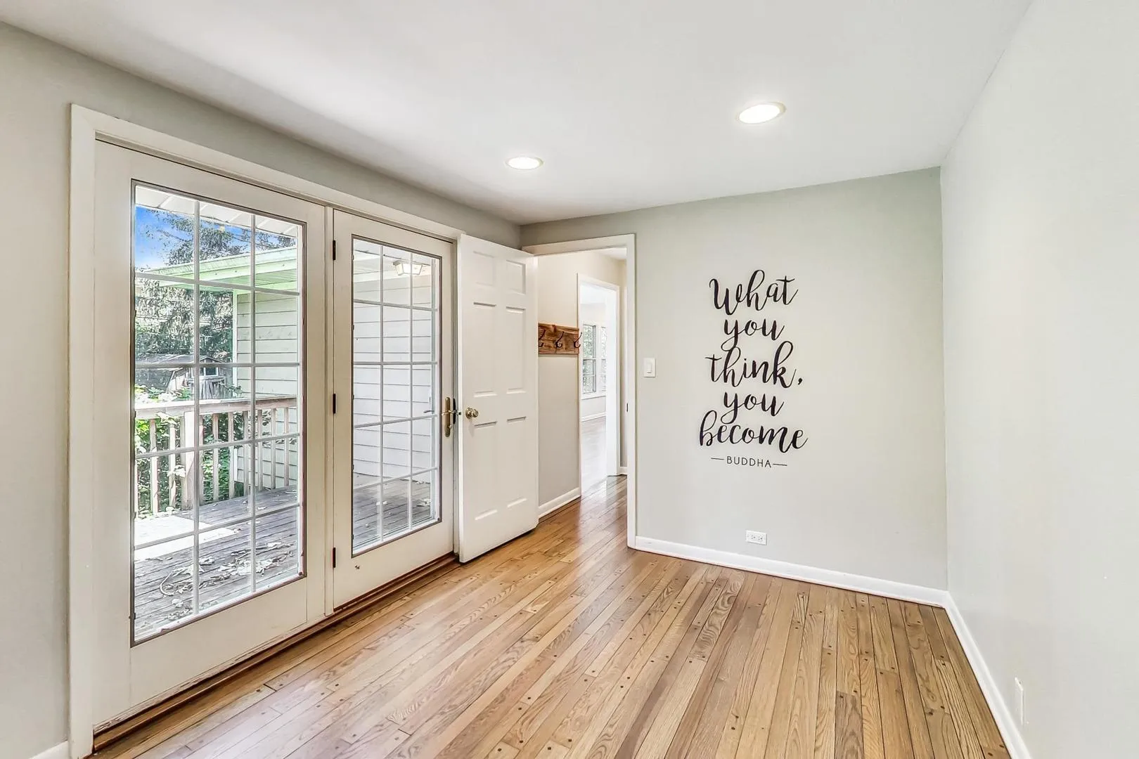 125 N Prospect Ave, ,  60514, USA 60514-Clarendon Hills-IL