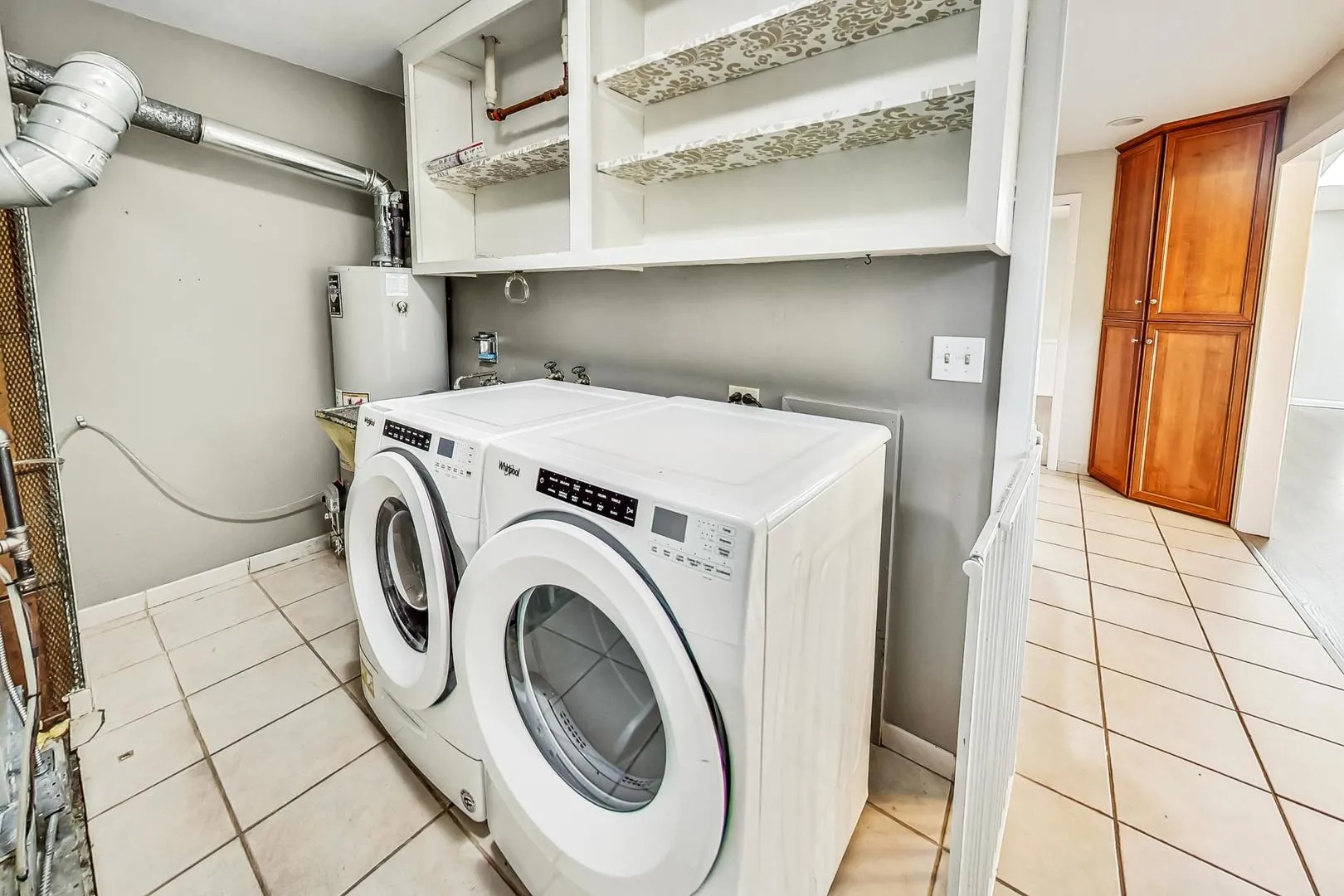 125 N Prospect Ave, ,  60514, USA 60514-Clarendon Hills-IL