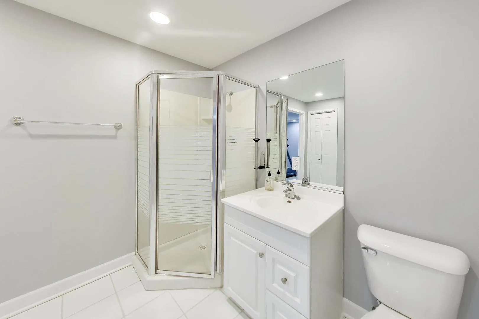 148 N Ahwahnee Rd, , 60045, USA 60045-Lake Forest-IL