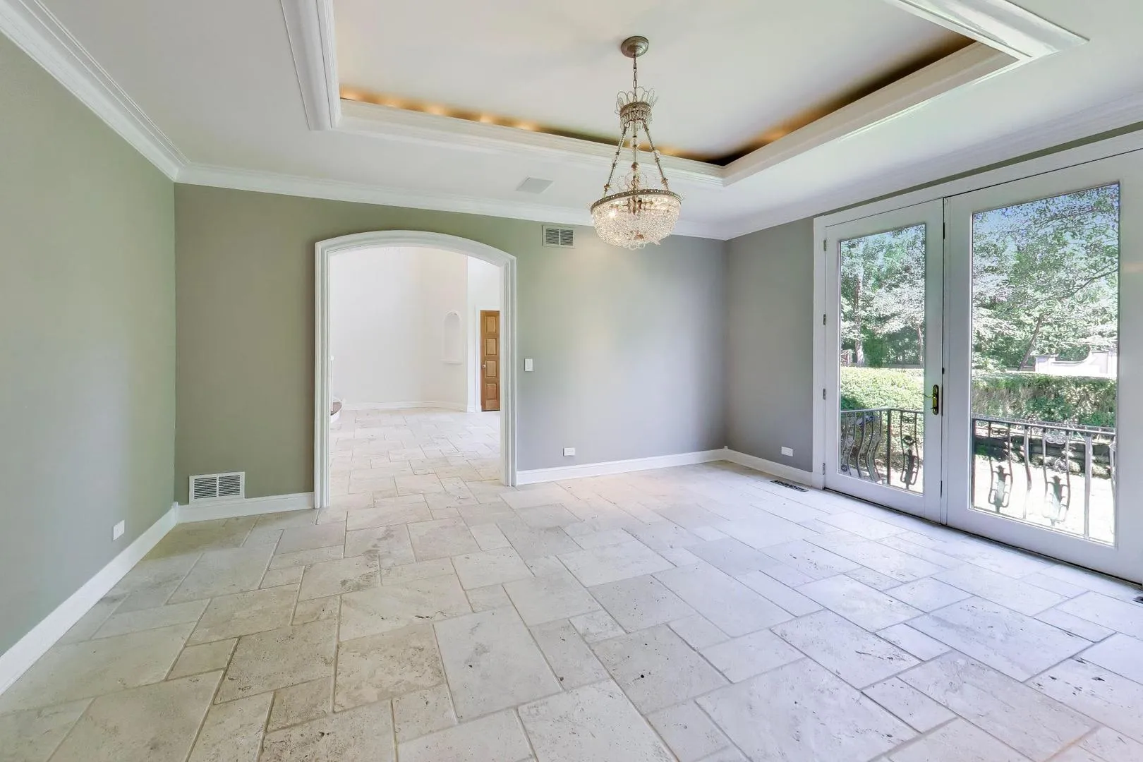 148 N Ahwahnee Rd, , 60045, USA 60045-Lake Forest-IL