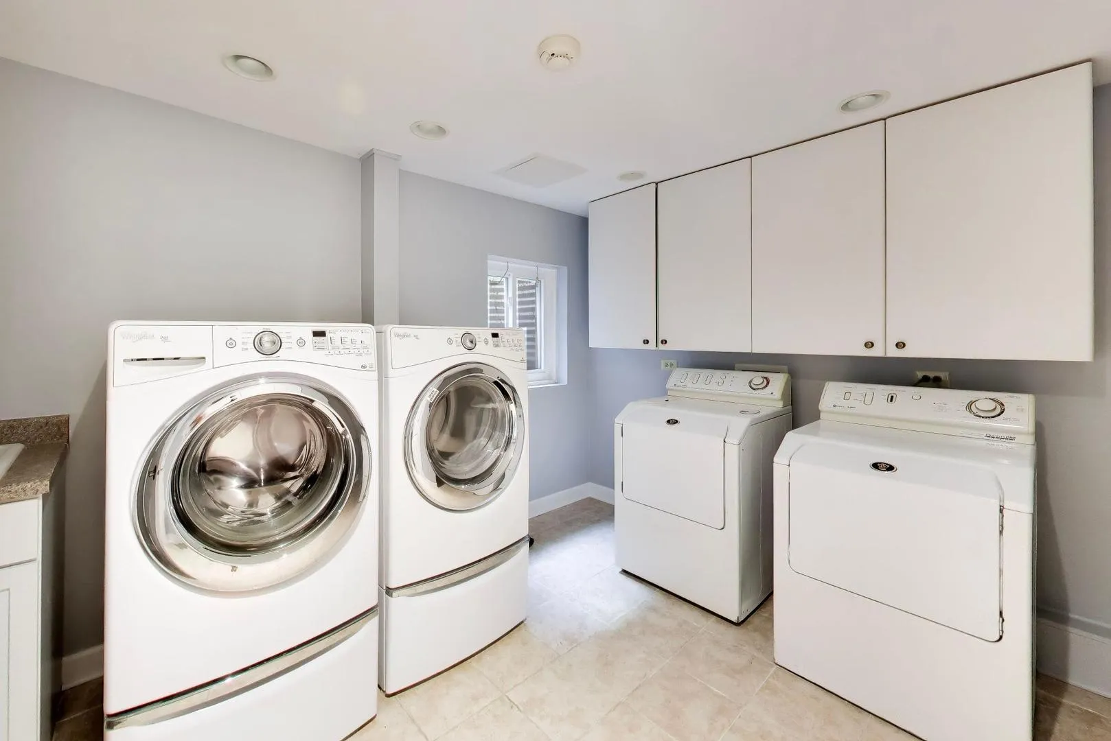 148 N Ahwahnee Rd, , 60045, USA 60045-Lake Forest-IL