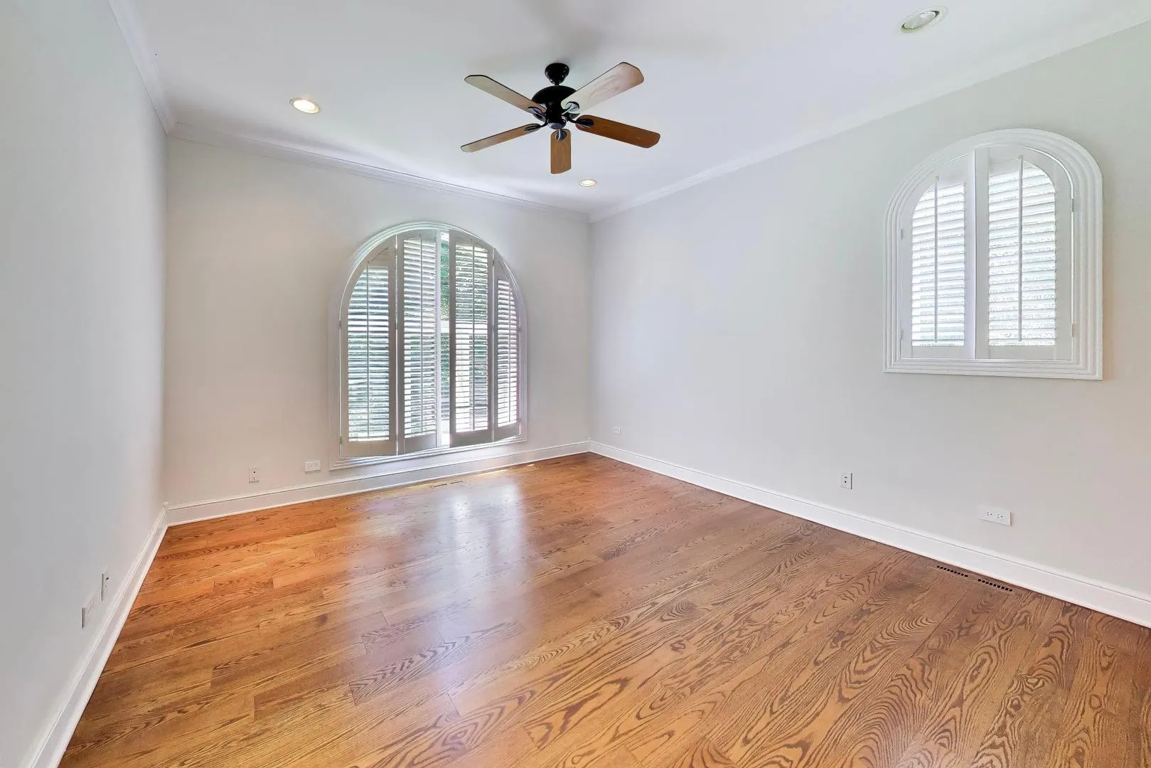 148 N Ahwahnee Rd, , 60045, USA 60045-Lake Forest-IL