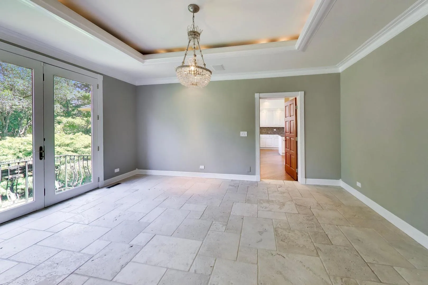 148 N Ahwahnee Rd, , 60045, USA 60045-Lake Forest-IL