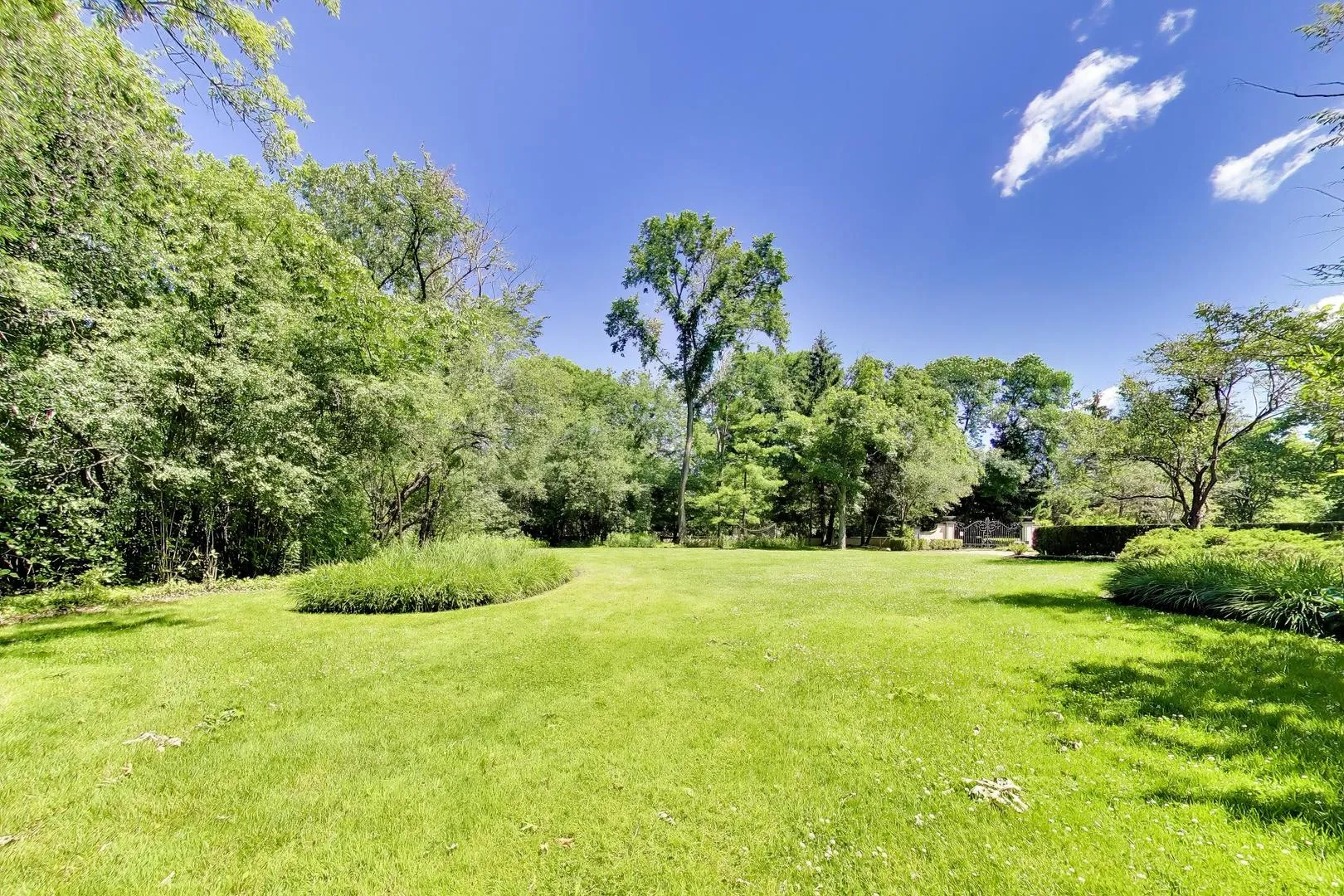 148 N Ahwahnee Rd, , 60045, USA 60045-Lake Forest-IL