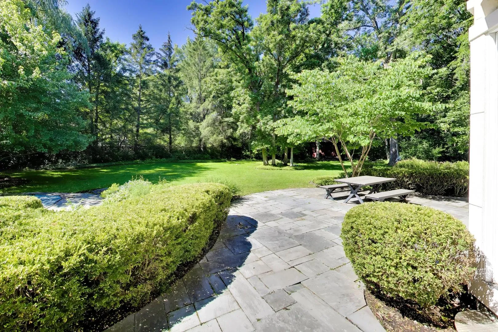 148 N Ahwahnee Rd, , 60045, USA 60045-Lake Forest-IL
