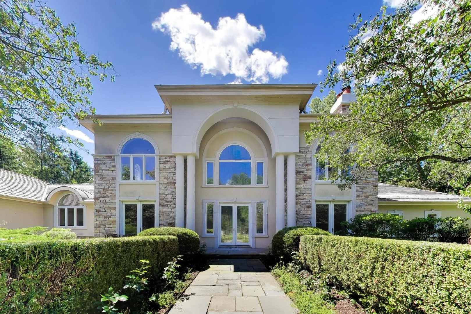 148 N Ahwahnee Rd, , 60045, USA 60045-Lake Forest-IL