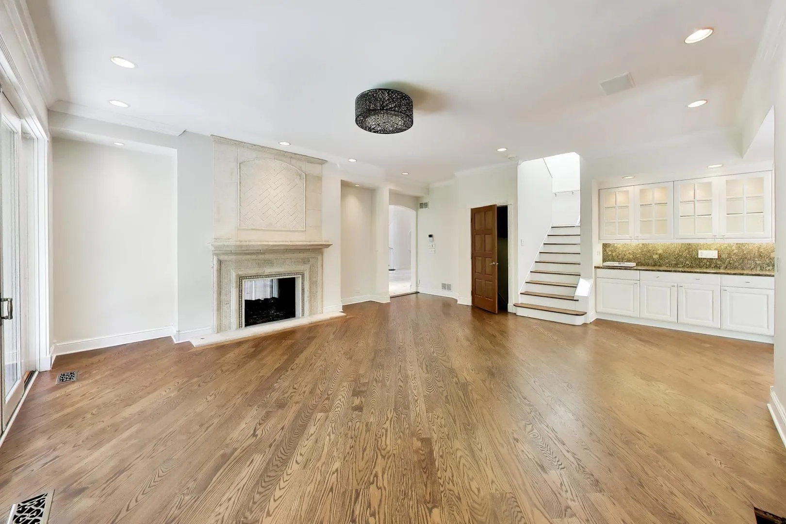 148 N Ahwahnee Rd, , 60045, USA 60045-Lake Forest-IL