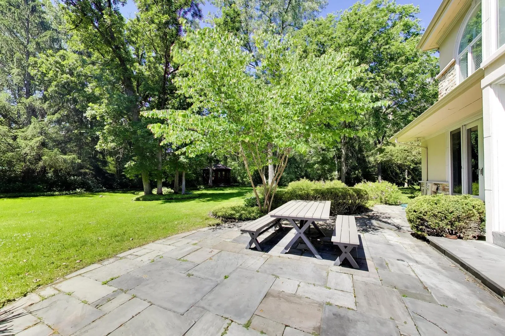 148 N Ahwahnee Rd, , 60045, USA 60045-Lake Forest-IL